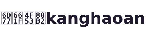 海星体育kanghaoan