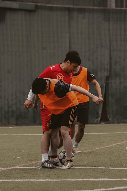 这位被广泛 这位被广泛