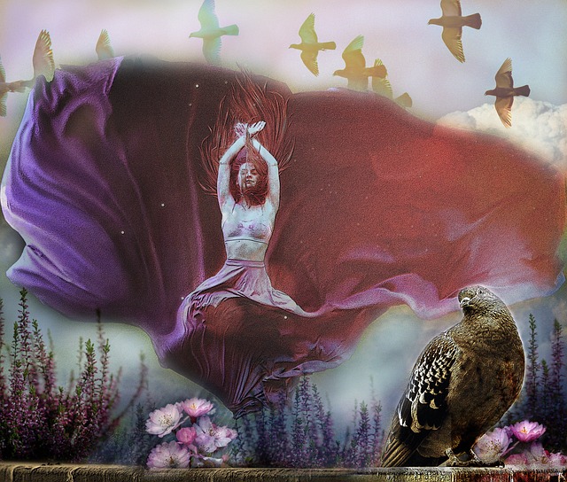 化解莱斯特 化解莱斯特