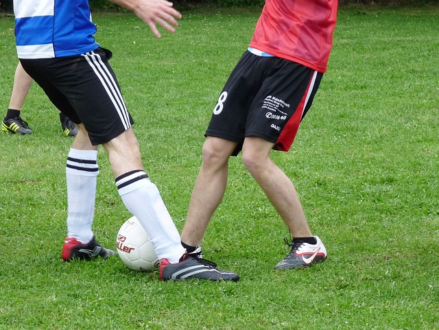 他的联手得 他的联手得