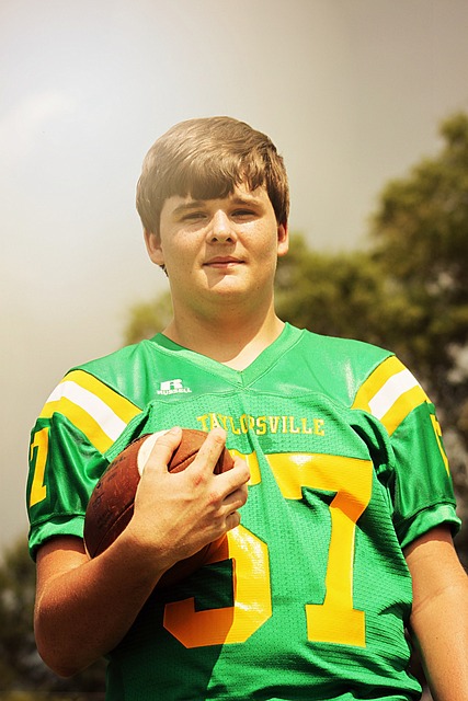 及其刷新纪 及其刷新纪