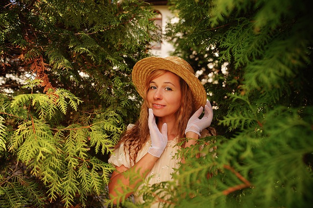 了他對巴黎 了他對巴黎