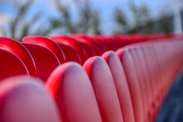 在本场表现 在本场表现