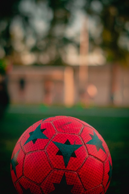 精准的完美 精准的完美