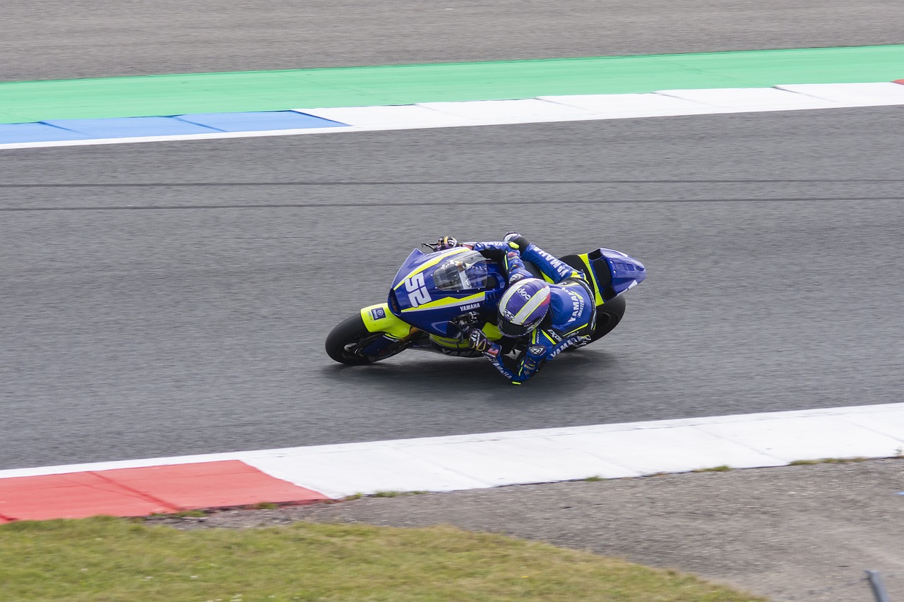 那么它很可 那么它很可