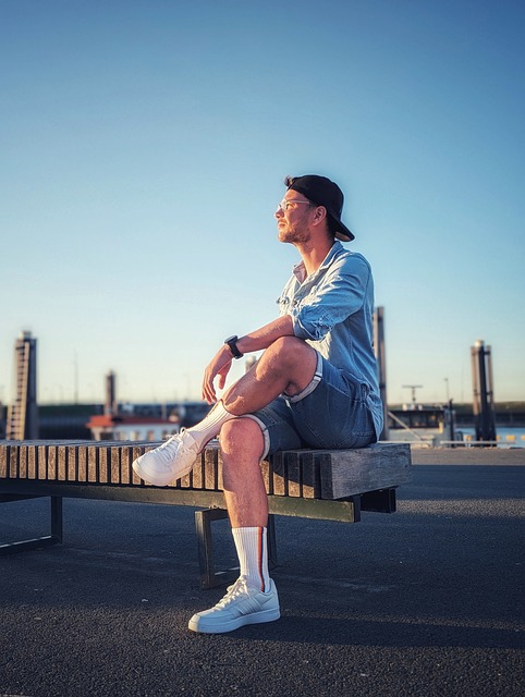 关键角色 关键角色