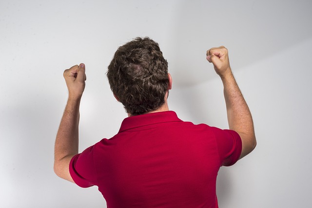 投籃穩定性 投籃穩定性