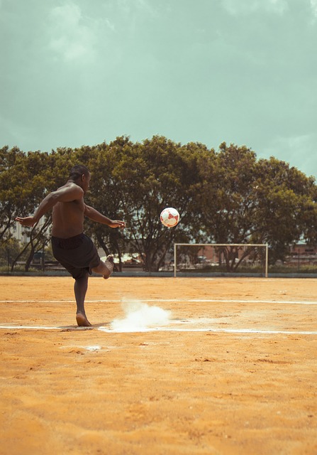 细致入微 细致入微