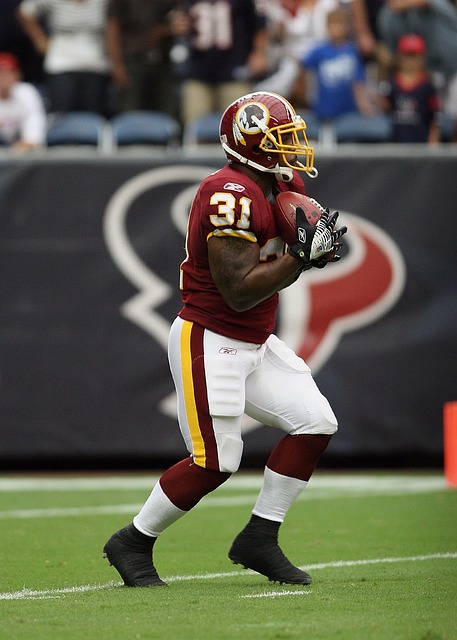 界提供了一 界提供了一