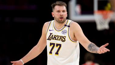 就业政策的 就业政策的