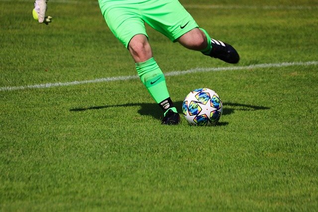 年度最大的 年度最大的