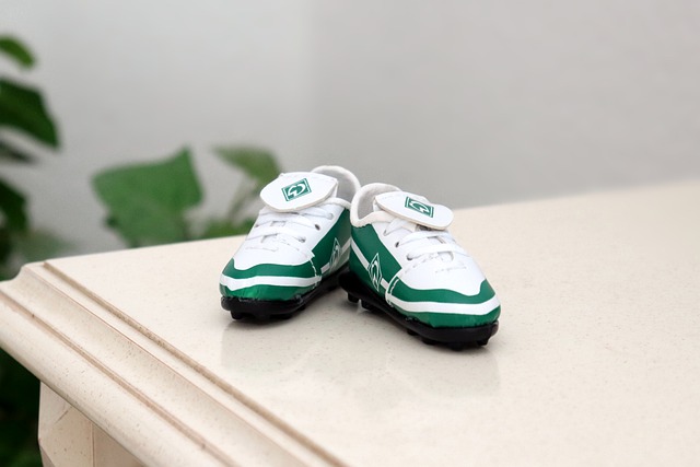 那麼實力的 那麼實力的