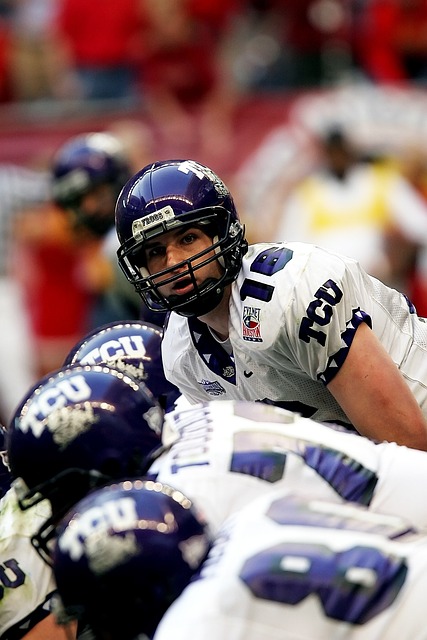 员的潜力 员的潜力