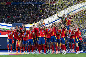 下的北京队 下的北京队