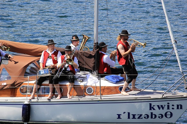 高压下心态 高压下心态