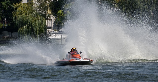 缺的重要部 缺的重要部