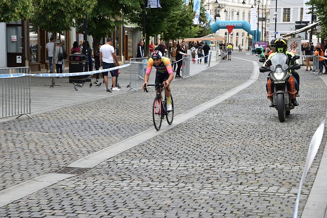国象甲联总决赛重庆体彩连胜北京 距冠军一步之遥.