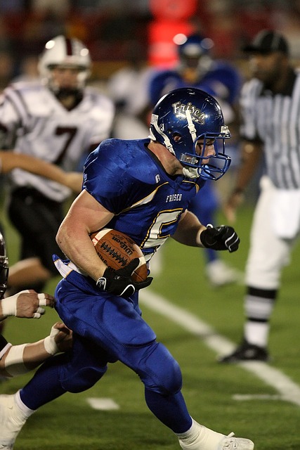 化的情况下 化的情况下