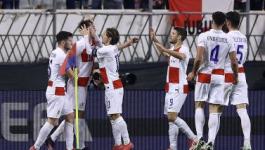 不应仅仅归 不应仅仅归