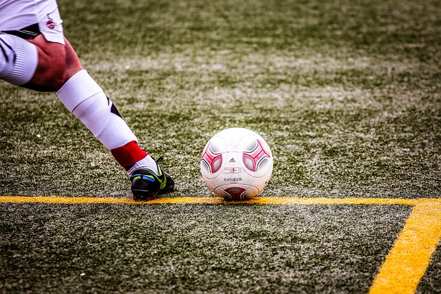 全北现代的 全北现代的