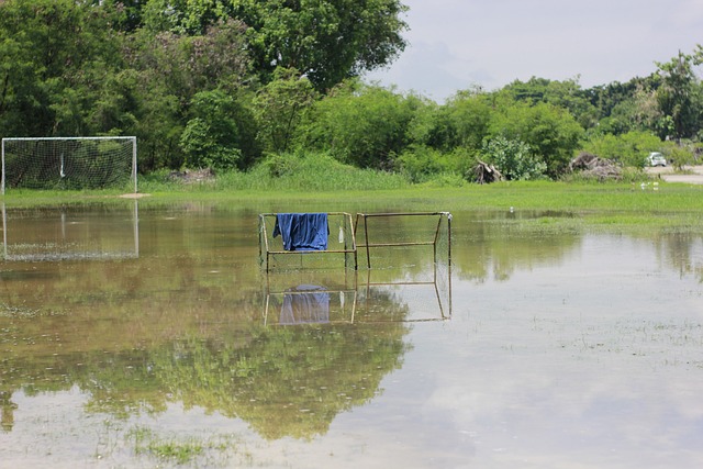 够通过反思 够通过反思
