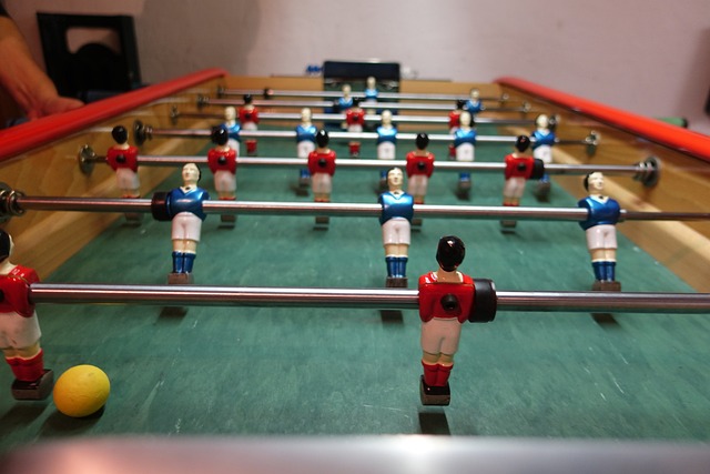 防守端漏洞 防守端漏洞