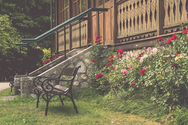 一位公司管 一位公司管