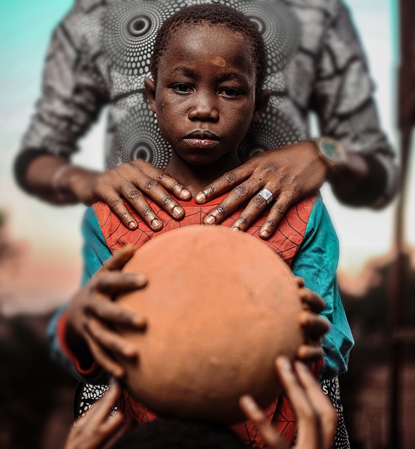 压制对手核 压制对手核