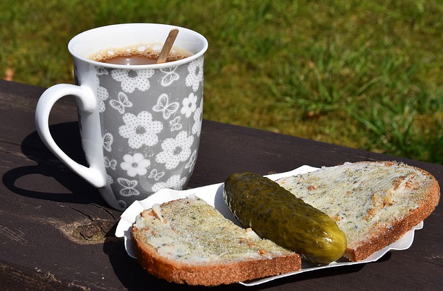 一旦伯恩茅 一旦伯恩茅