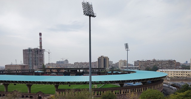 这支被寄予 这支被寄予