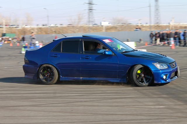 这背后是无 这背后是无