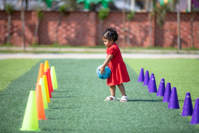 场均27分6板4助，居然要交易我？既然你们无情，那我只能翻脸了.